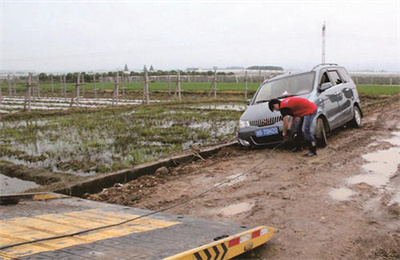 石屏抚顺道路救援